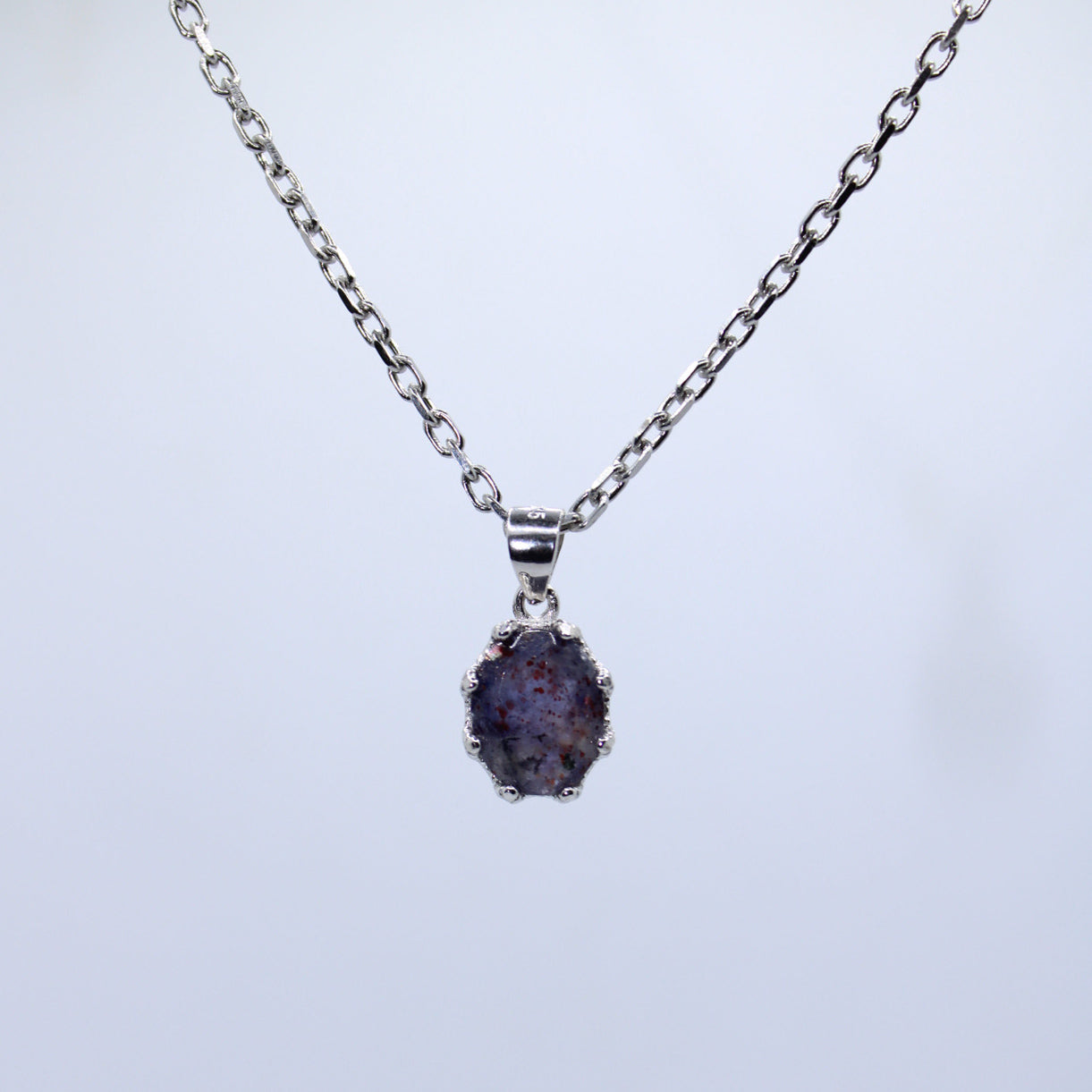 ioliet ketting