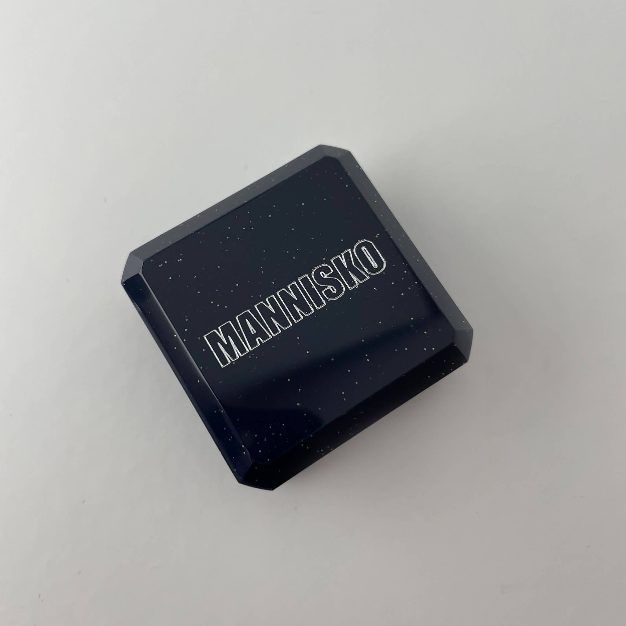 Geschenkbox klein