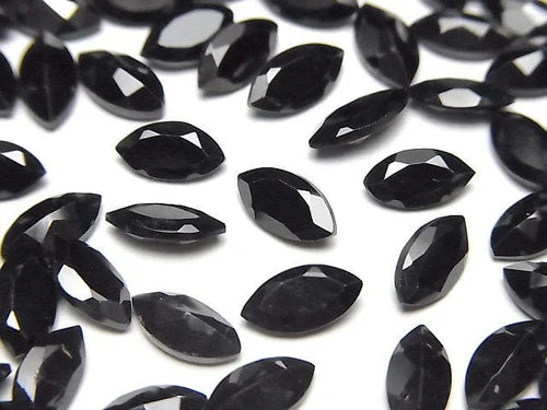 Onyx Sieraden
