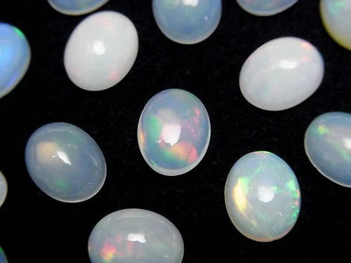 Opaal Sieraden