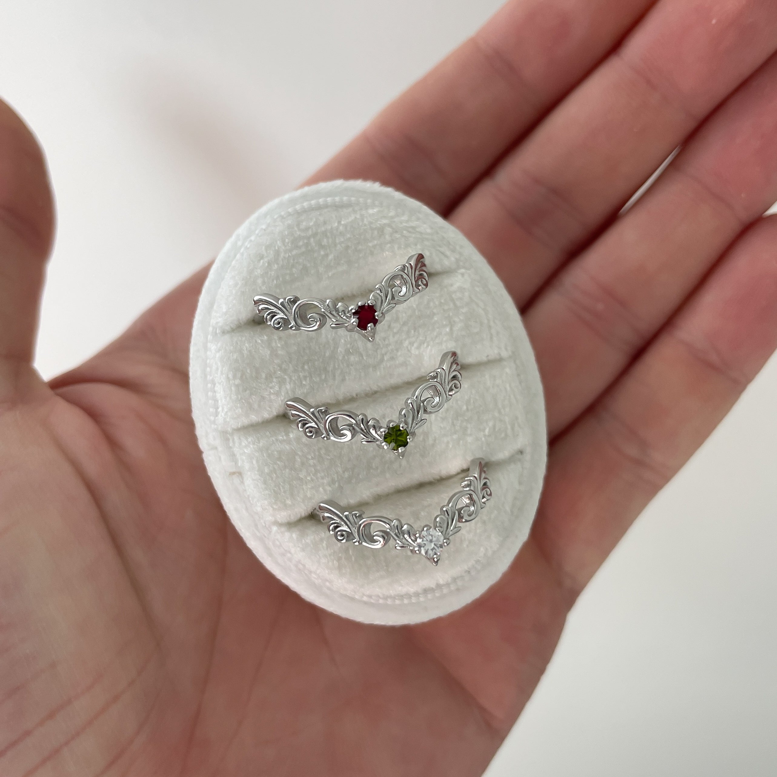 StarGems Turkoois Handgemaakte 925 sterling zilveren ring 12 3/4 D9207 StarGems Turkoois Handgemaakte 925 sterling zilveren ring 12 3/4 D9207