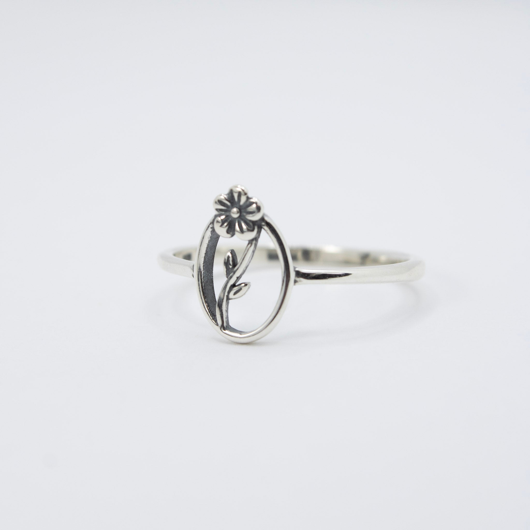 bloem ring