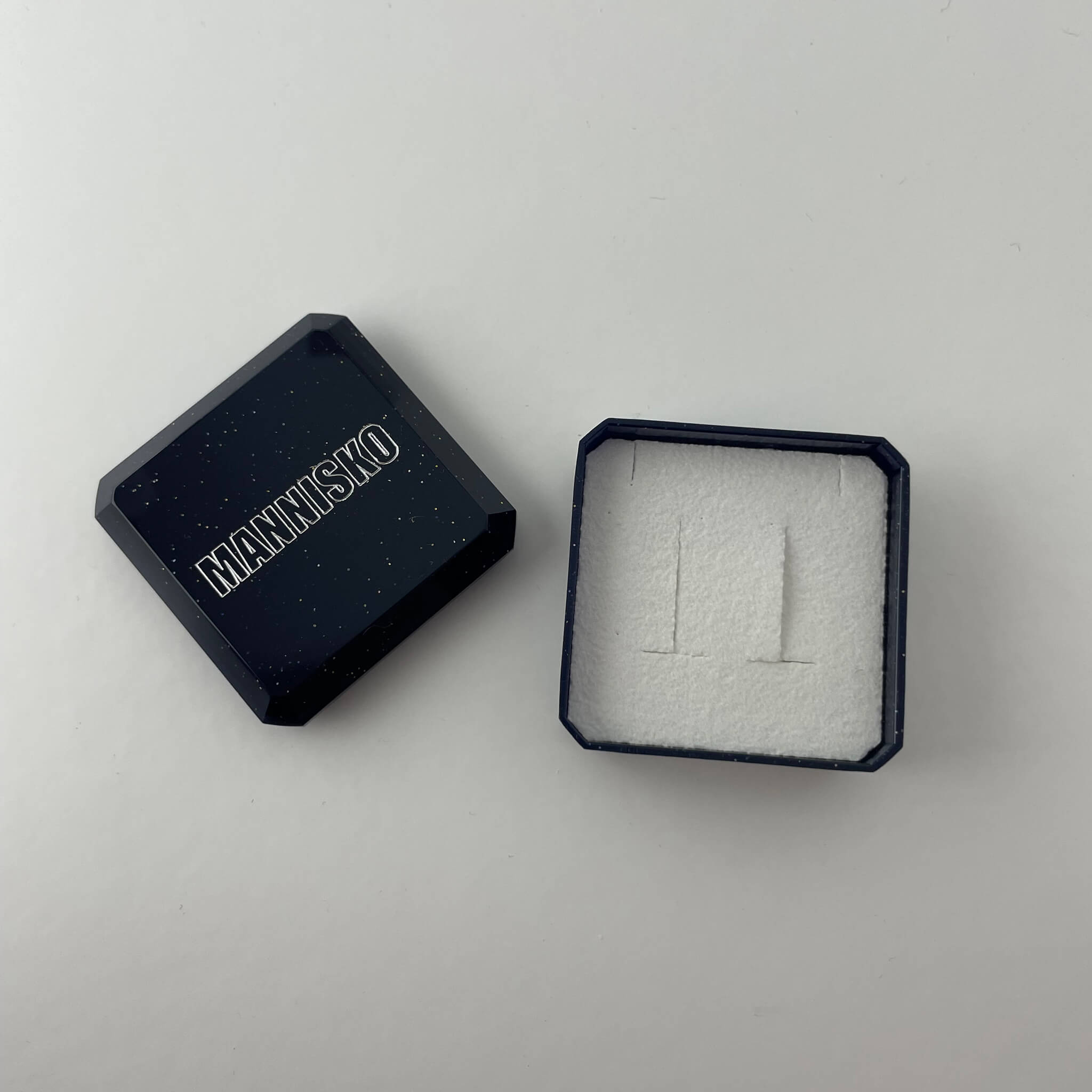 Geschenkbox klein