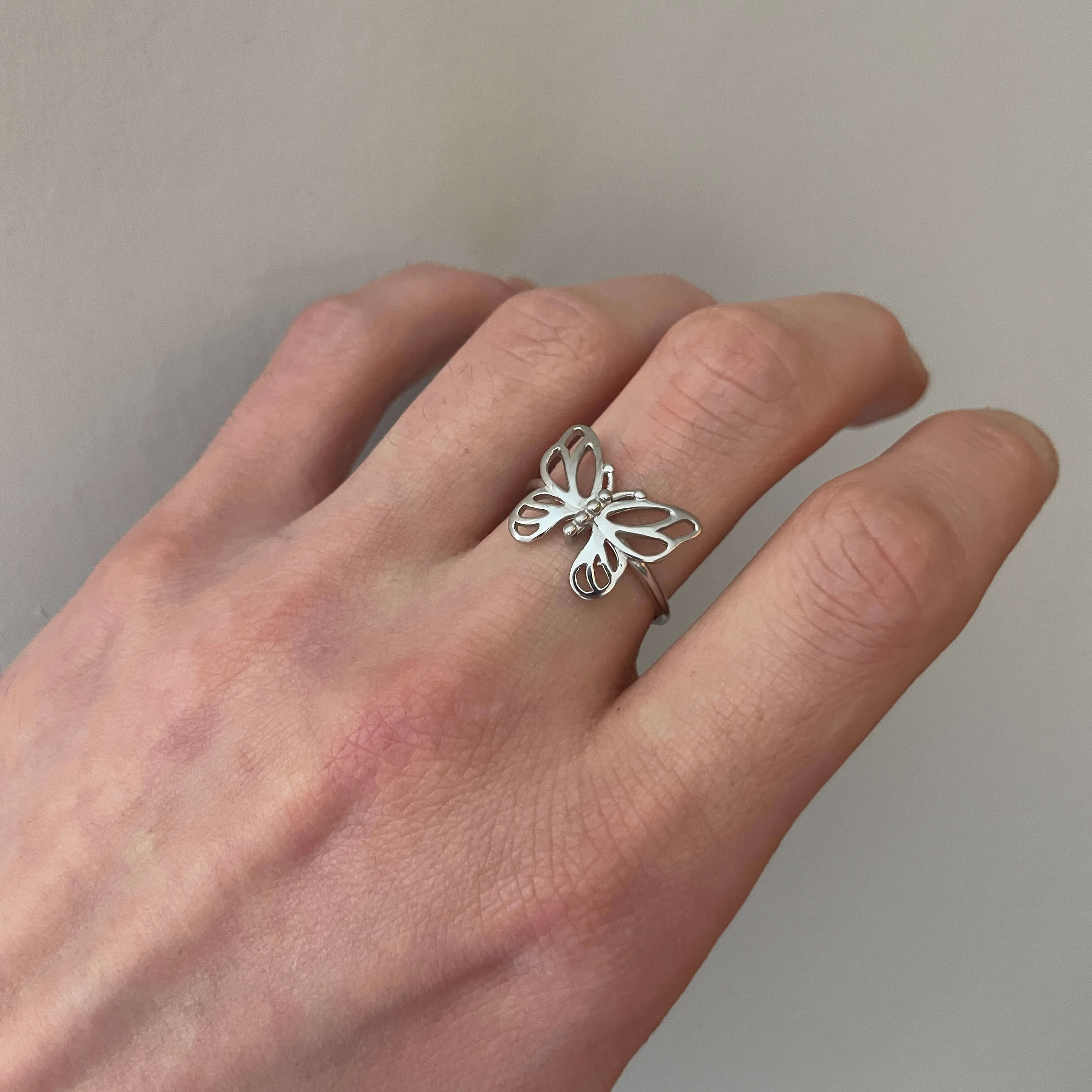 Design Ringen Mannen Ringen - Unieke Designs - Waterbestendig | Mannisko