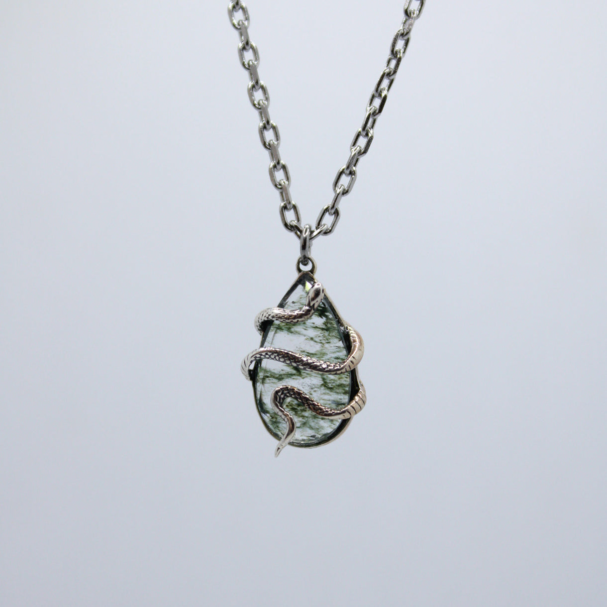 YAFEINI Dinosaurus halsketting 925 sterling zilver dinosaurus hanger YAFEINI Dinosaurus halsketting 925 sterling zilver dinosaurus hanger