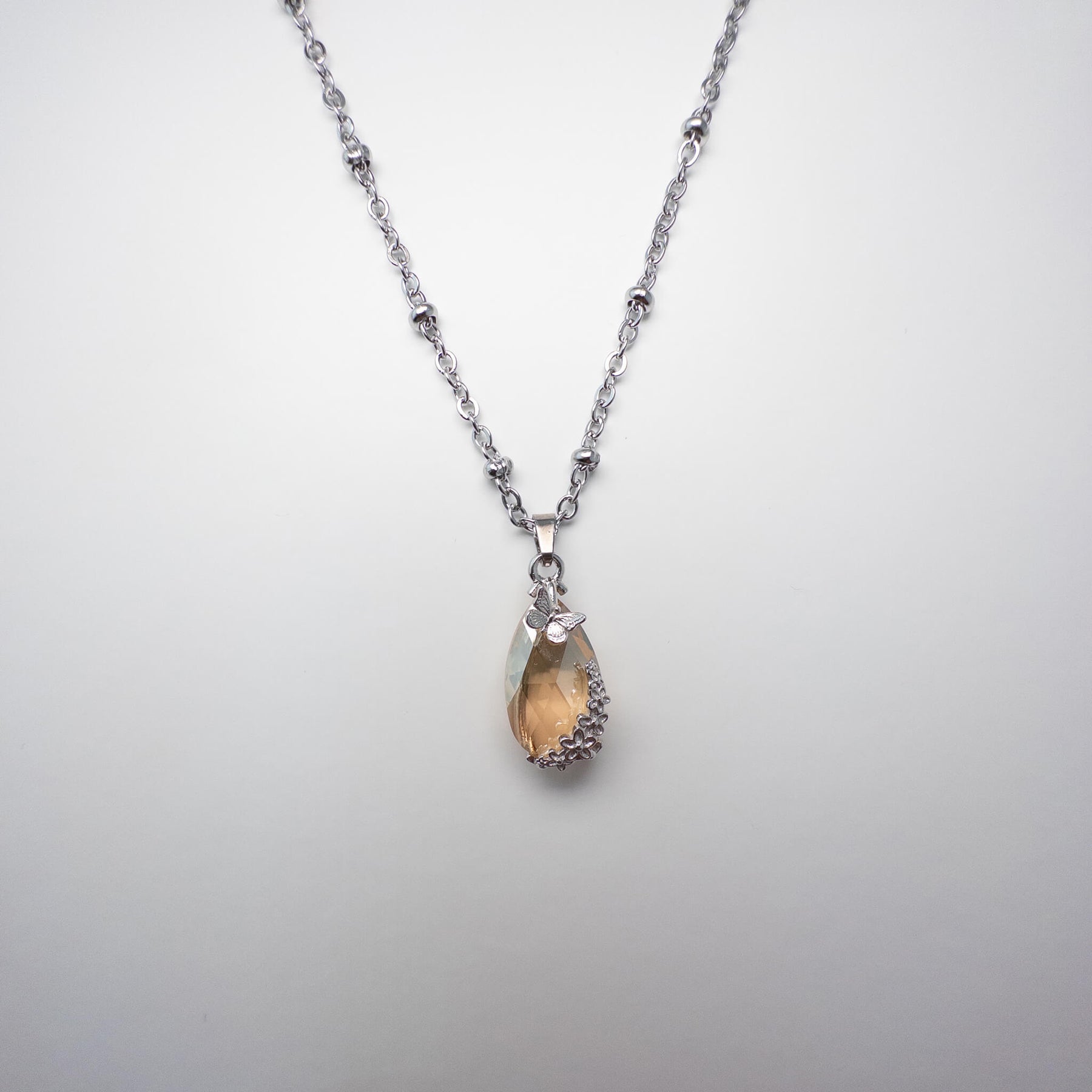 CUOKA MIRACLE Konijn halsketting voor meisjes, 925 sterling zilver, opaal, bunny halsketting voor dames, ketting, konijn, kindersieraad, Medium, Sterling zilver, Zirkonia CUOKA MIRACLE Konijn halsketting voor meisjes, 925 sterling zilver, opaal, bunny halsketting voor dames, ketting, konijn, kindersieraad, Medium, Sterling zilver, Zirkonia